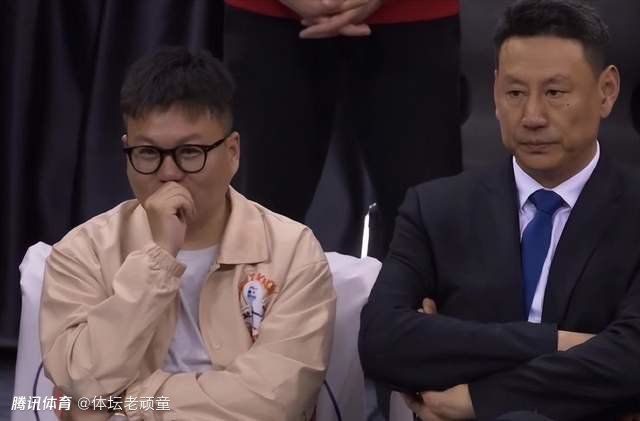 在线观看亚洲人成网站